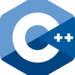 C++ mcq