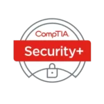 Comptia Security+ mcq