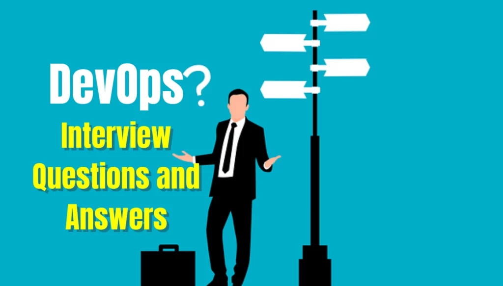 DevOps Interview Questions and Answers.webp