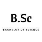 BSC Full Form