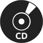 CD Full Form