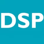 DSP Full Form