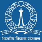 Indian Institute of Science (IISc), Bengaluru