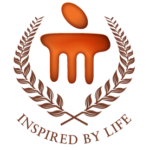 Manipal Academy of Higher Education (MAHE), Manipal