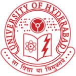 University of Hyderabad (UoH), Hyderabad