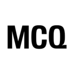 MCQ Full Form