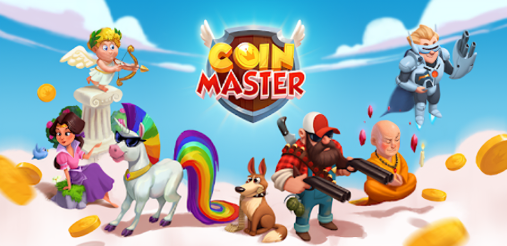 coin_master
