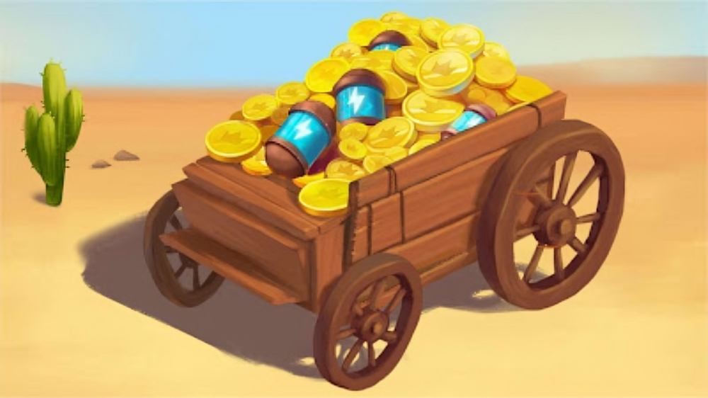 coin_master_free_spins_coins